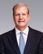 Lang Williams