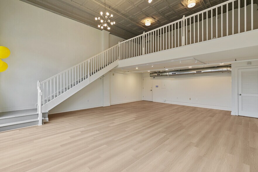 More Photos Of 1309 W Broad St, Richmond Apartments For Sale