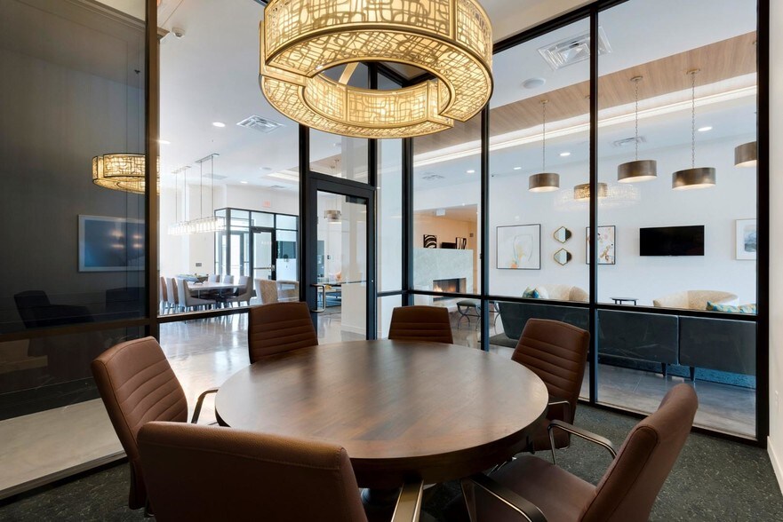 Photo of 1st Floor Ste 