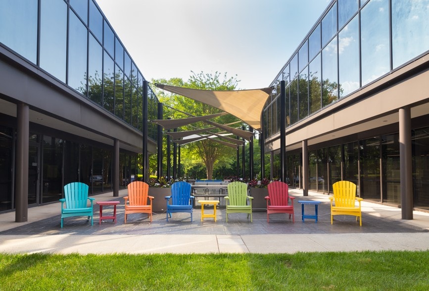 More Photos Of 6025 The Corners Pky, Peachtree Corners Unknown For Lease