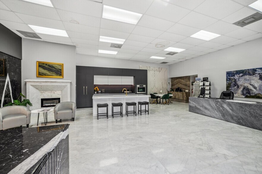 More Photos Of 800 SW 17th Ave, Delray Beach Warehouse For Sale