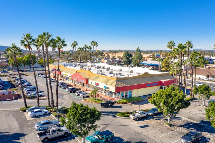 More Photos Of 14510 Baldwin Park, Baldwin Park Unknown For Lease