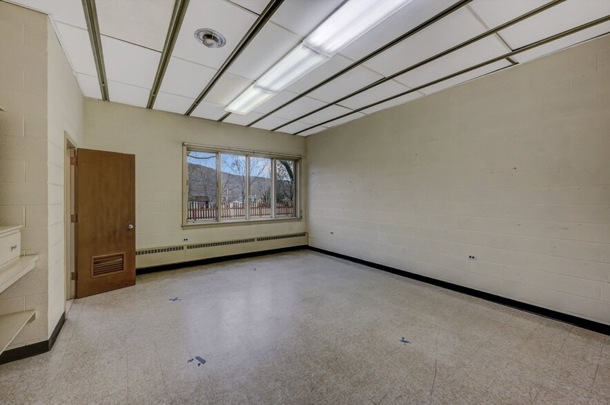 More Photos Of 105 Church St, South Abington Religious Facility For Sale