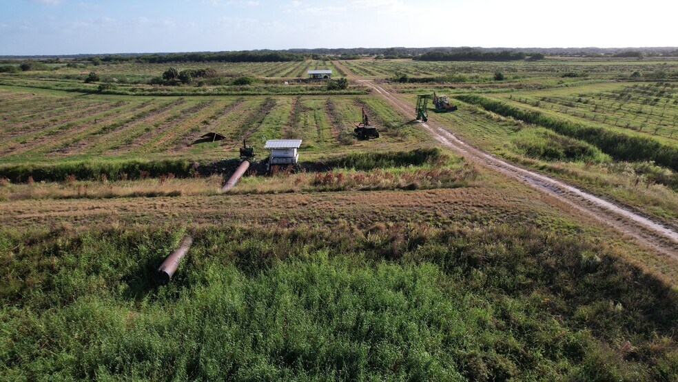 More Photos Of State Road 78, Moore Haven Land For Sale