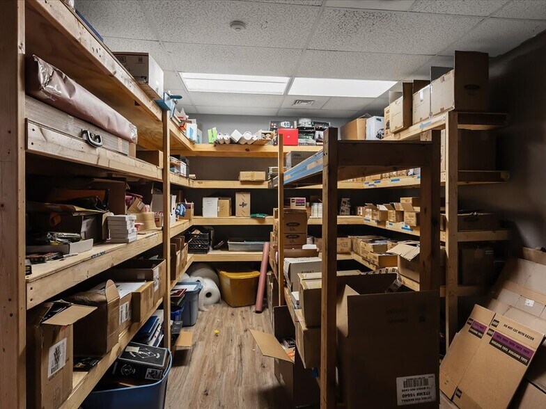 More Photos Of 211 Main St, Ashaway Storefront Retail Office For Sale