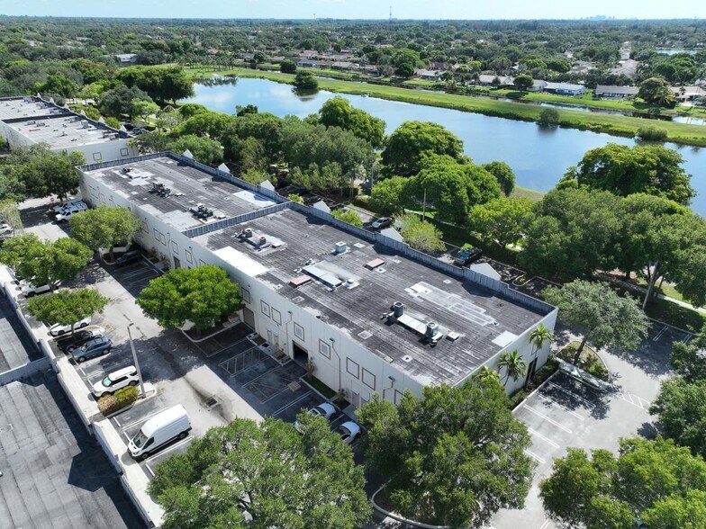 More Photos Of 12239-12399 SW 53rd St, Cooper City Unknown For Lease