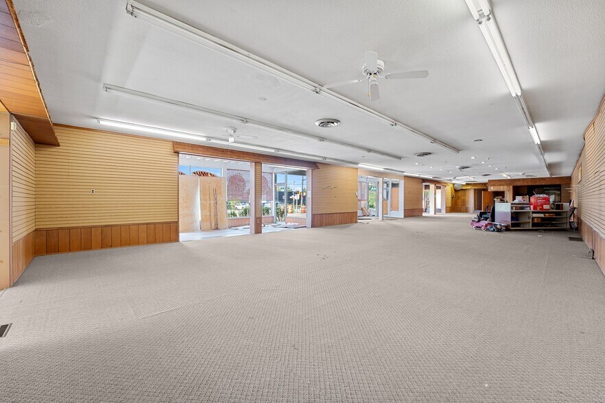 More Photos Of 67 US Highway 46, Budd Lake Storefront Retail Office For Sale