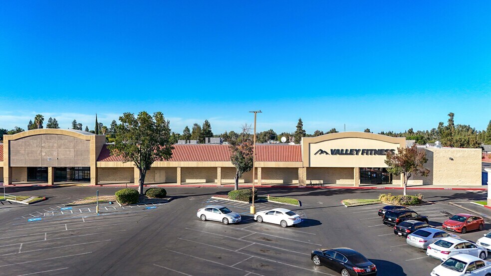 More Photos Of 0 Redwood Avenue, Atwater Land For Sale
