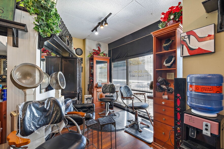 More Photos Of 1401 Pennsylvania Ave, Wilmington Apartments For Sale