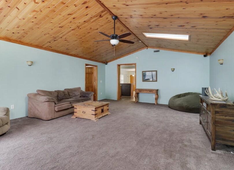 More Photos Of 311 McKinley St, Deer Creek Apartments For Sale