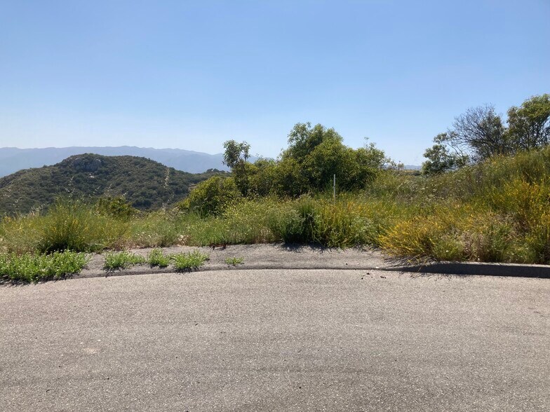 More Photos Of 1 Crumley, Temecula Land For Sale