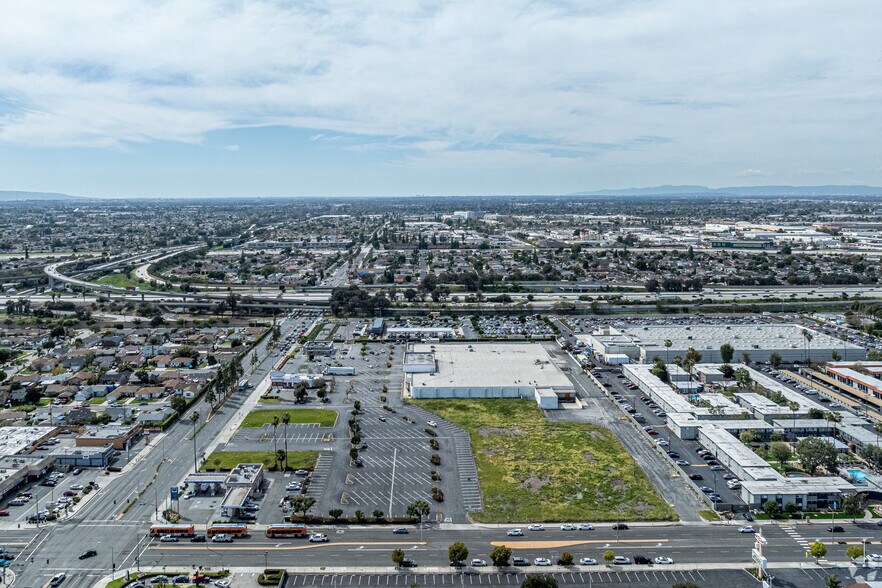 More Photos Of 10841-10901 Imperial Hwy, Norwalk Unknown For Sale