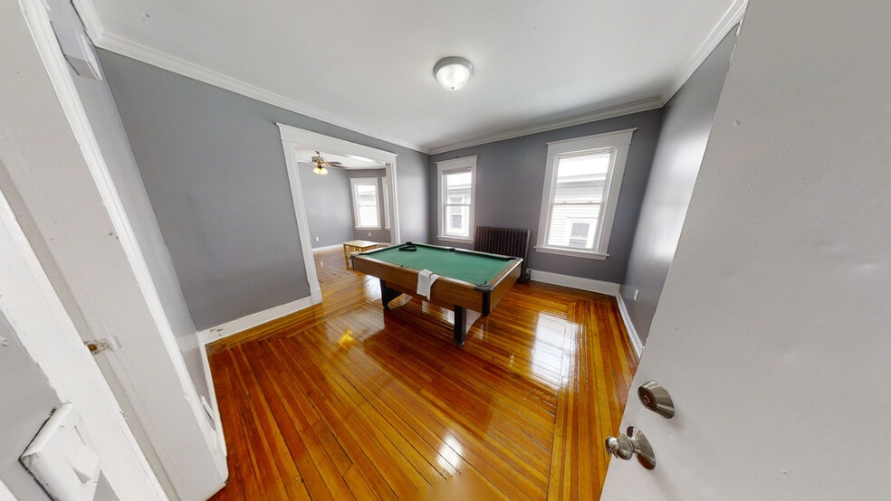 More Photos Of , Albany Multifamily For Sale