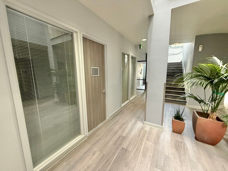 More Photos Of 1510 J St, Sacramento Office For Lease