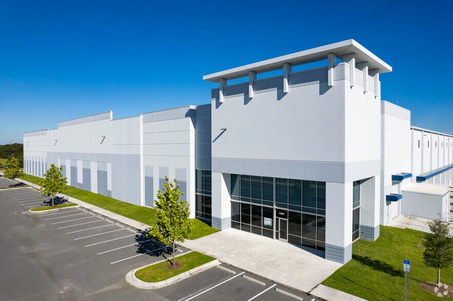 More Photos Of 5300 Allen K Breed Hwy, Lakeland Unknown For Lease