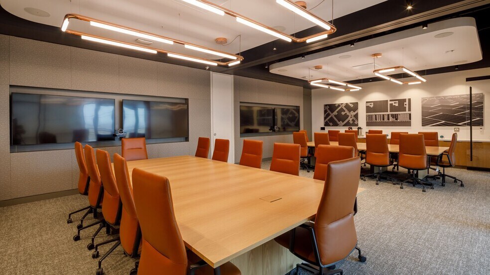 More Photos Of 615 International Pky, Tracy Office For Lease