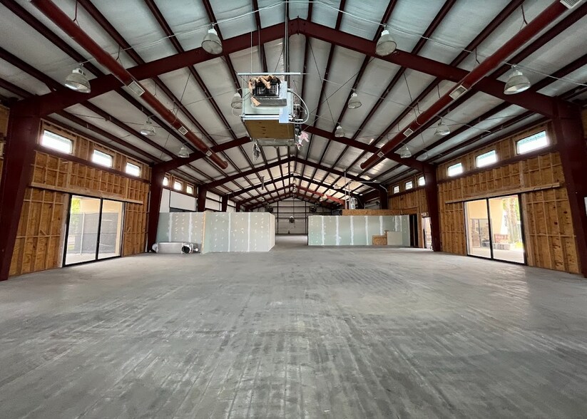 More Photos Of 2700 Highway 52, Moncks Corner Showroom For Lease