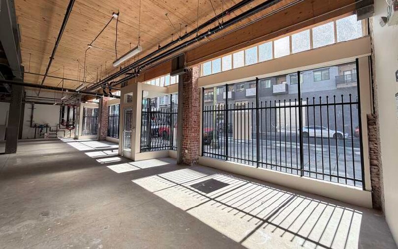 More Photos Of 316 12th St, Oakland Apartments For Lease