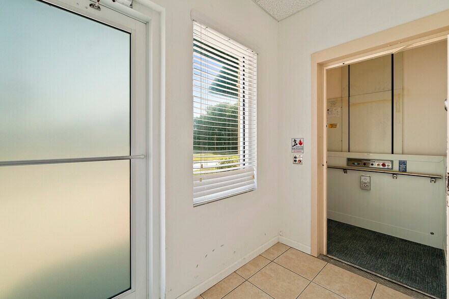 More Photos Of 3270 Highway A1A, Melbourne Beach Office For Sale