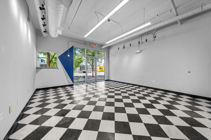 More Photos Of 506 N Mangum St, Durham Apartments For Sale