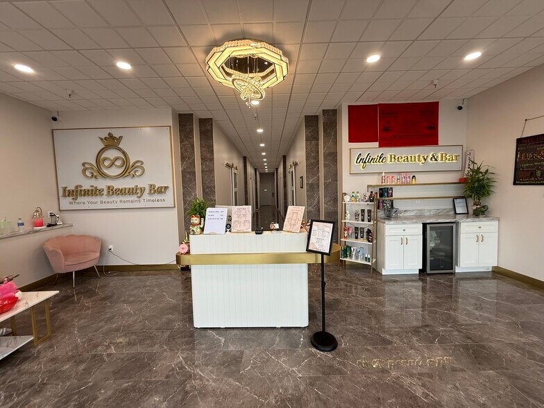 More Photos Of 1921-1955 Havemann Rd, Celina Freestanding For Sale