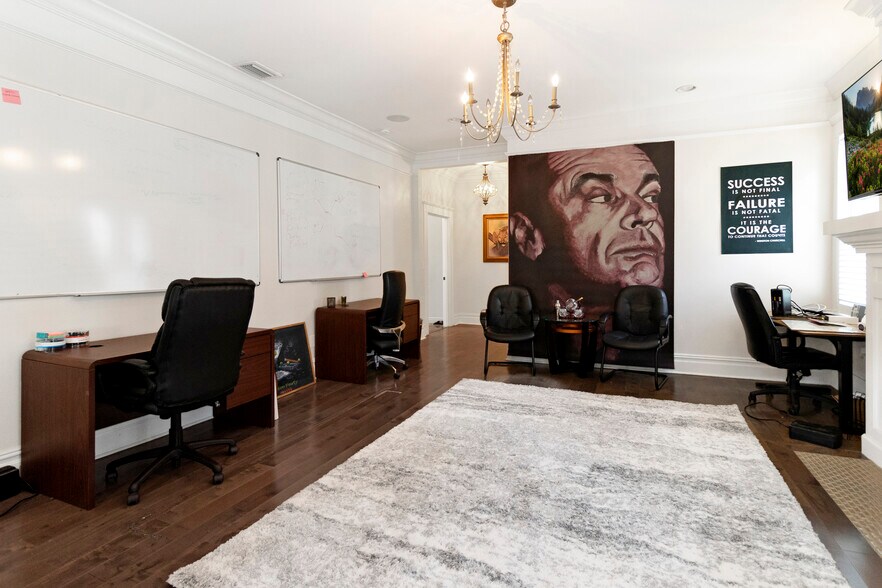 More Photos Of 326 S Hyde Park Ave, Tampa Office Residential For Sale