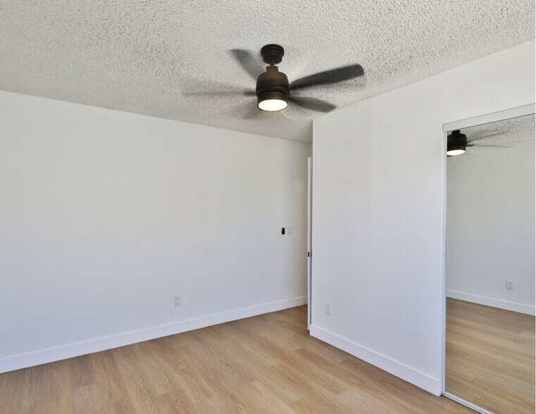 More Photos Of 26674 Ward St, Highland Apartments For Sale