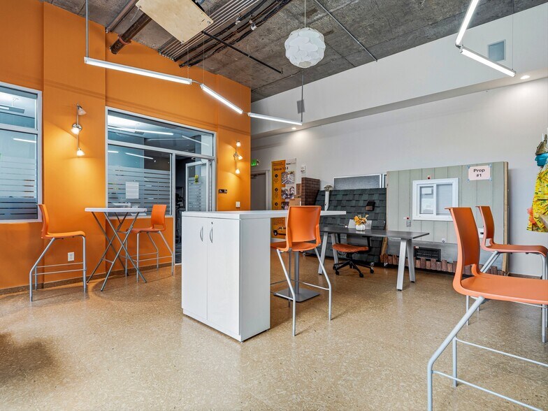 More Photos Of 60 N Market St, Asheville Apartments For Lease
