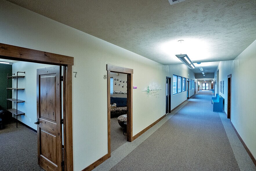 More Photos Of 6701 N Idaho Rd, Newman Lake Lodge Meeting Hall For Sale