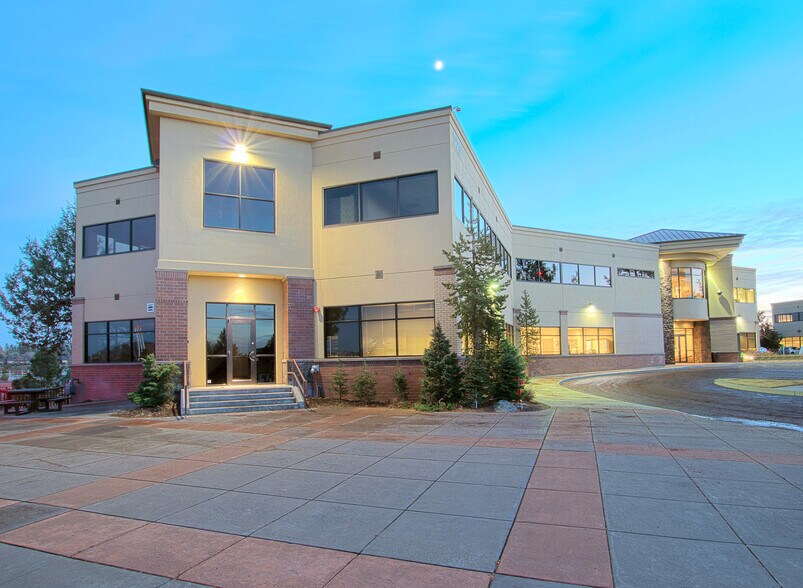 More Photos Of 705-775 SW Bonnett Way, Bend Unknown For Lease