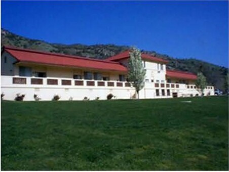 More Photos Of 35800 Hwy 190, Springville Apartments For Lease