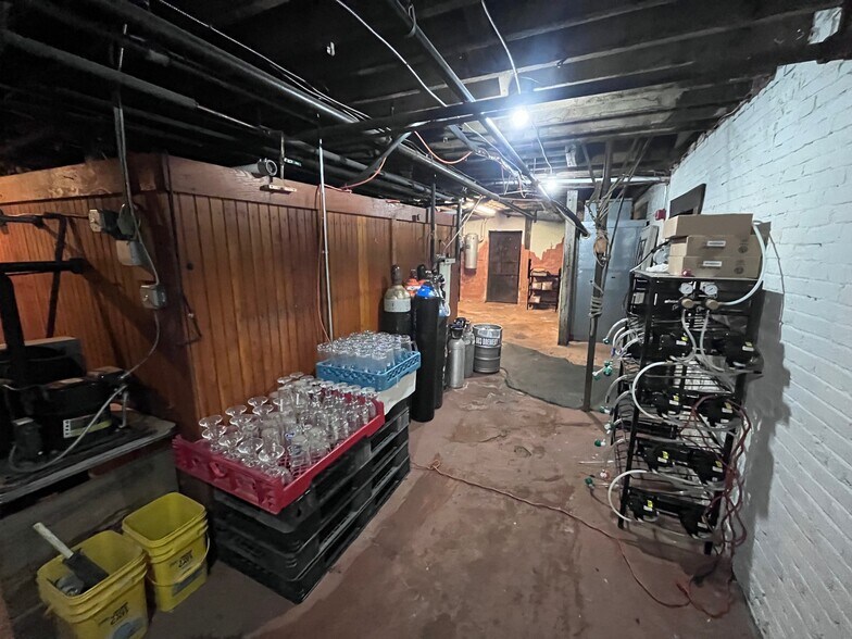 More Photos Of 27-45 Lafayette Sq, Haverhill Office For Lease