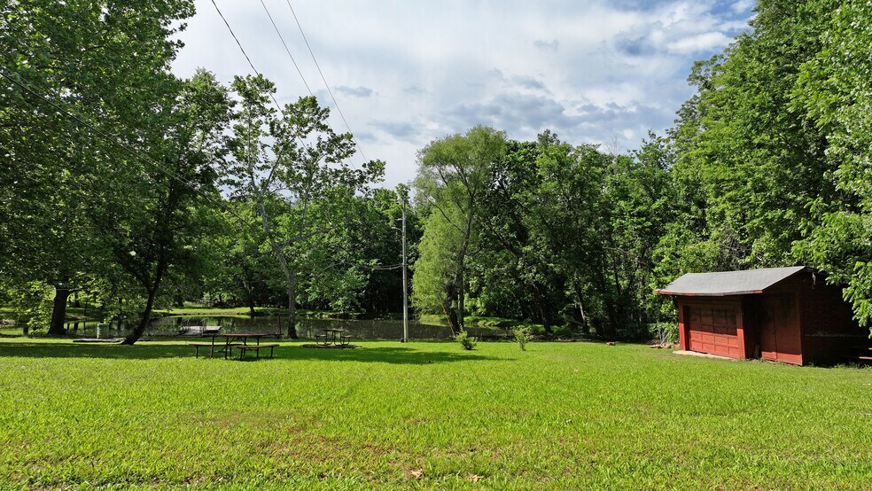 More Photos Of 33700 S 51 Hwy, Wagoner Hotel For Sale