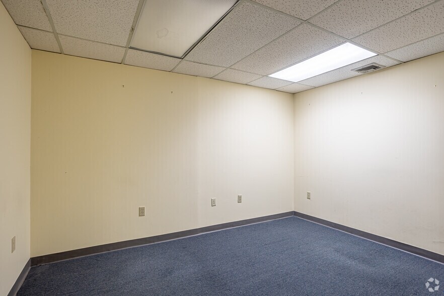 Photo of 3rd Floor Ste 304