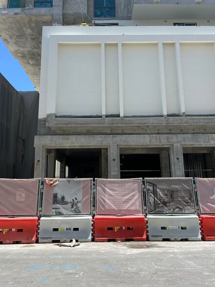 More Photos Of 4011 Salzedo St, Coral Gables Apartments For Lease