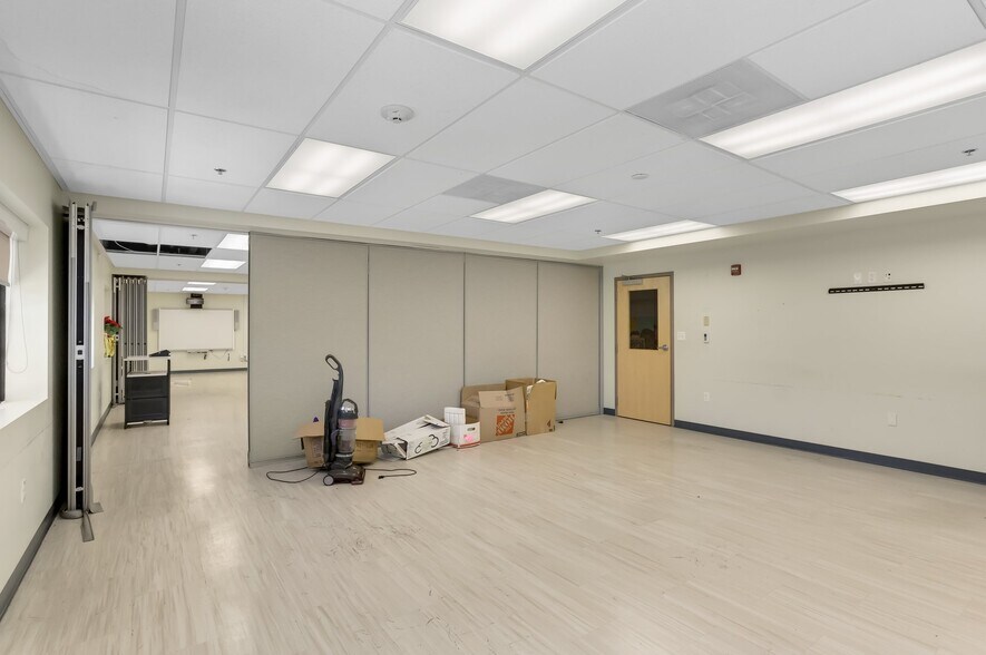 More Photos Of 400 N Andrews Ave, Fort Lauderdale Medical For Lease