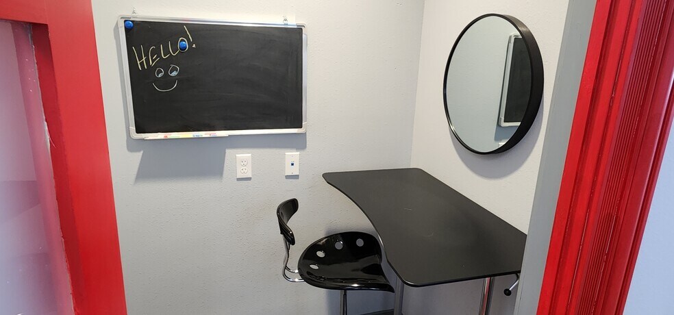 More Photos Of 1175 Kelly Johnson Blvd, Colorado Springs Office For Sale