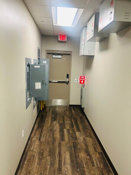 More Photos Of 102 Coyote Ln, Robersonville Medical For Lease