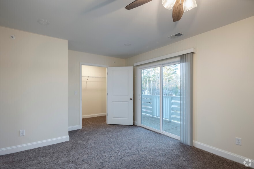 More Photos Of 1659 Legrand Rd, Columbia Apartments For Sale
