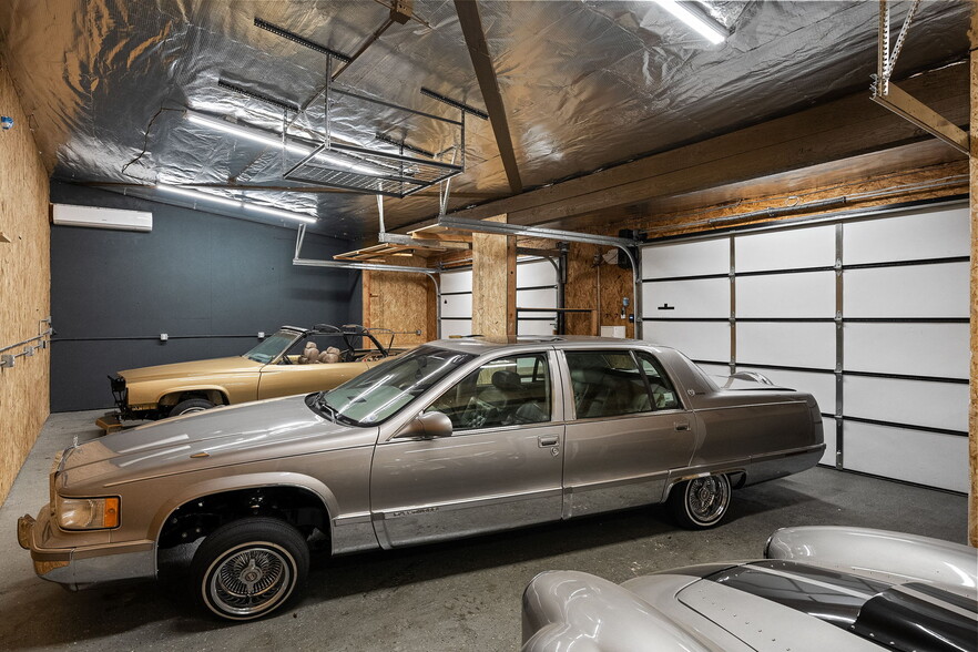 More Photos Of 5244 Vineland Ave, North Hollywood Flex For Sale