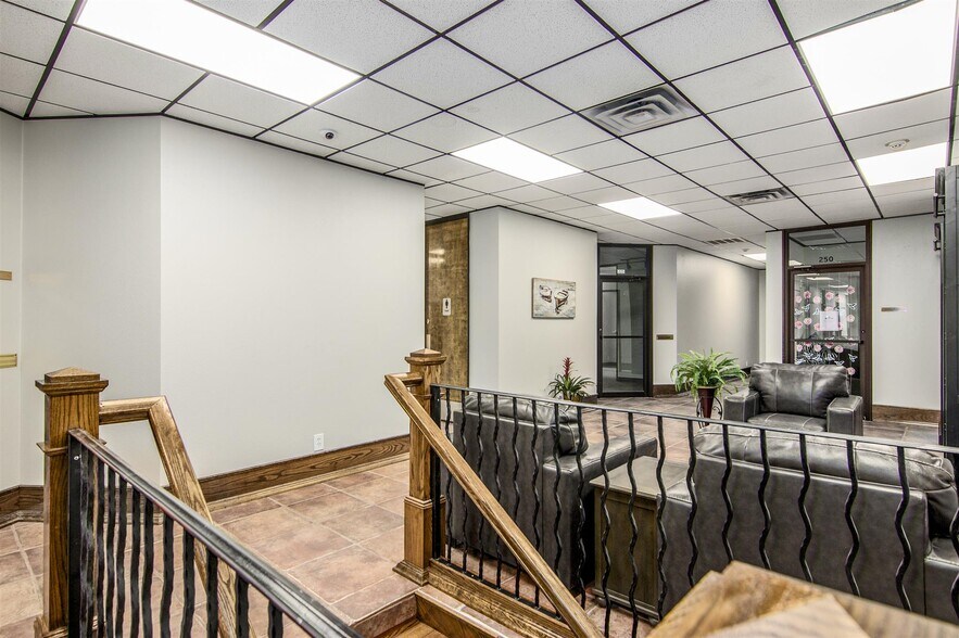 More Photos Of , Kemah Office For Sale