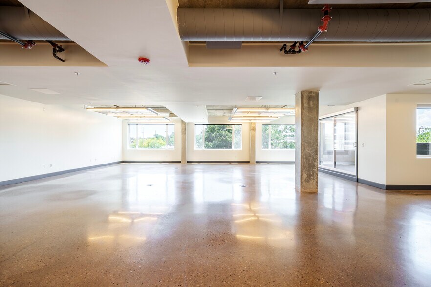 More Photos Of 3141 Walnut St, Denver Office Residential For Sale