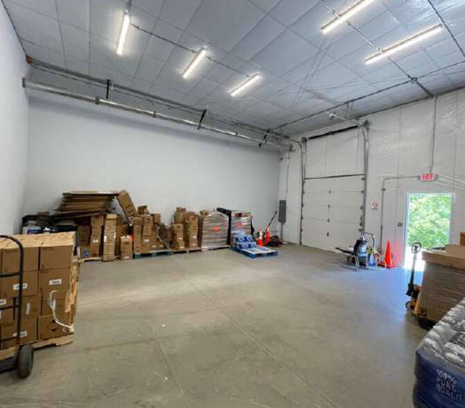 More Photos Of 2804 Crusher Run, Wake Forest Light Distribution For Sale