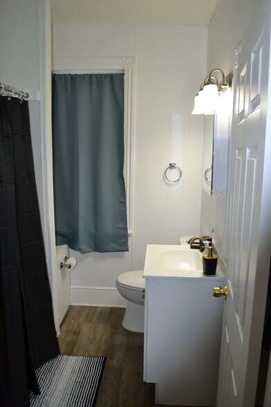 More Photos Of 29 S Main St, Glassboro Multifamily For Sale