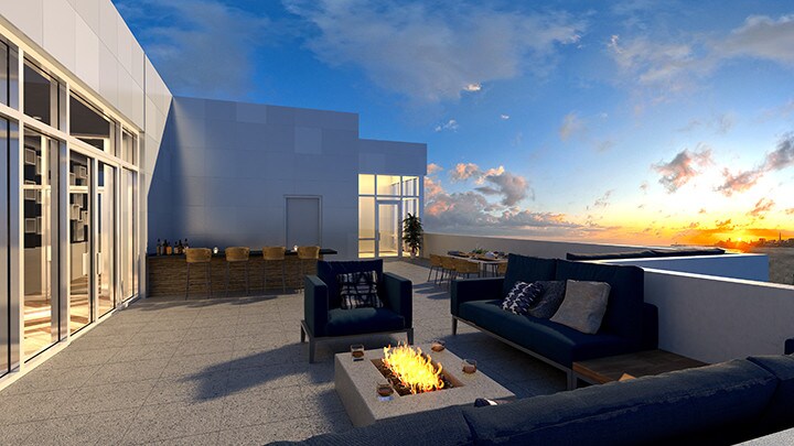 More Photos Of 57 Bank St, White Plains Apartments For Lease