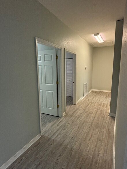 More Photos Of 1531 Rio De Janeiro Ave, Punta Gorda Unknown For Lease