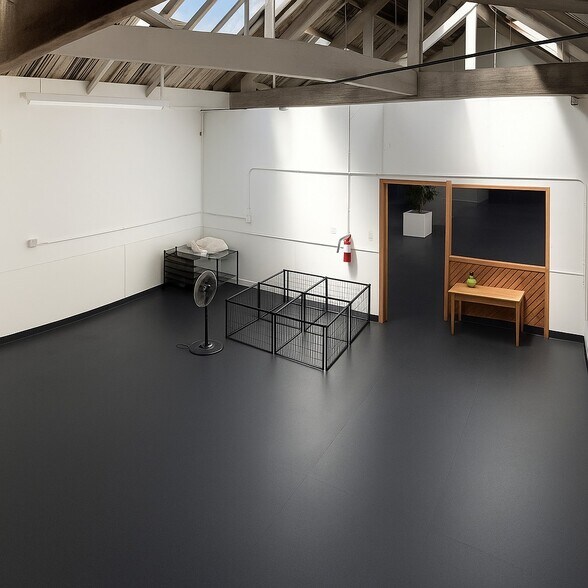 More Photos Of 364-366 10th St, San Francisco Storefront Retail Residential For Sale