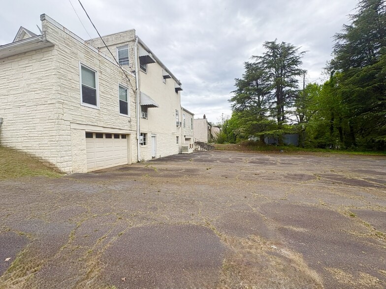 More Photos Of 2025 N Main St, Danville Religious Facility For Sale