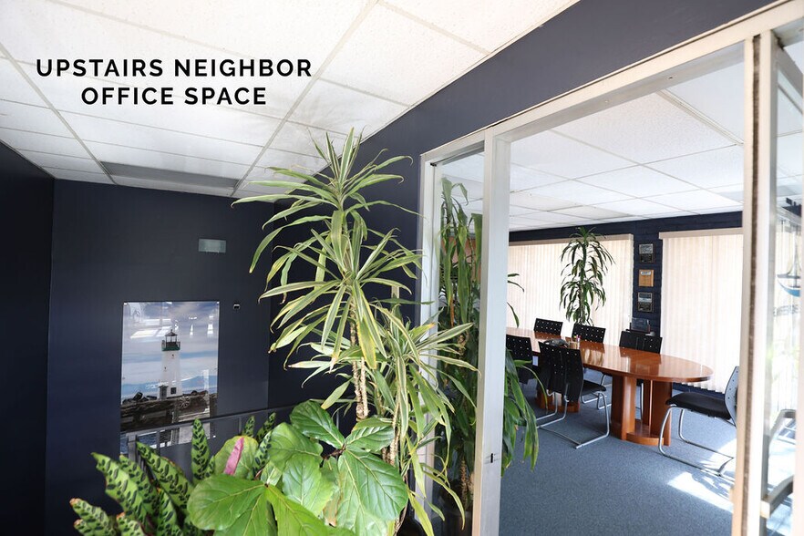 More Photos Of 224 Walnut Ave, Santa Cruz Office For Lease