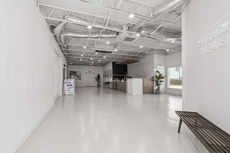 More Photos Of , Madeira Beach Unknown For Sale